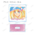 『遊☆戯☆王デュエルモンスターズ』トレーディング Ani-Art aqua label アクリルスタンド(単位/BOX)【202510再販】